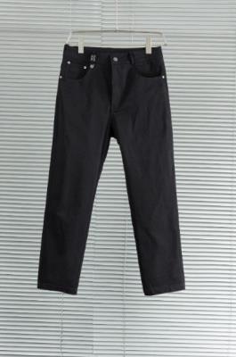 cheap quality ZEGNA Pants Model No. 16